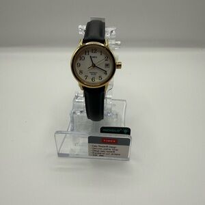 Timex and Casio watch bundle